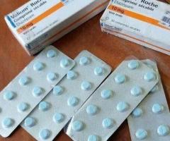 Buy Valium 10mg Online – Secure, Affordable & Discreet Shipping