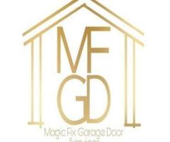 Magic Fix Garage Door Services