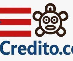 PRCredito