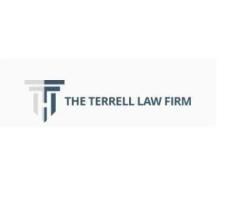 The Terrell Law Firm