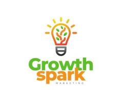 Growth Spark Marketing Ltd