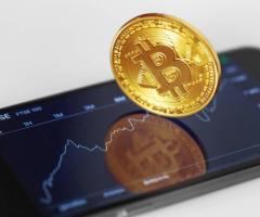 Affordable Cryptocurrency Exchange Development Services in USA