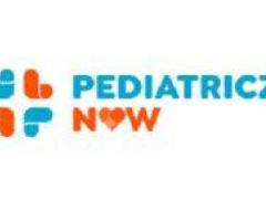 Pediatricz Now Bellaire