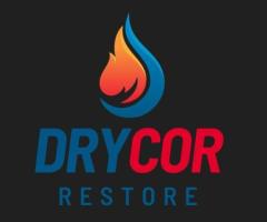 DRYCOR RESTORE