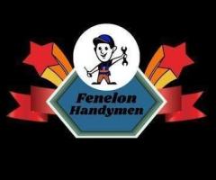Fenelon Handyman Services