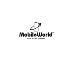 Mobileworld Vadodara | Best Mobile Shop in Vadodara
