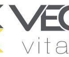 Vega Vitality MedSpa & Wellness - Back Bay Boston