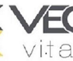 Vega Vitality MedSpa & Wellness - Seaport Boston