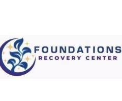 Foundations Recovery Center