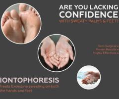 PRP hair Treatment in india