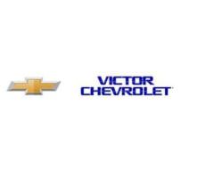 Victor Chevrolet