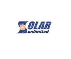 Solar Unlimited Malibu