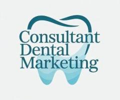 Consultant Dental Marketing