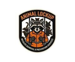 Animal Lockup, LLC
