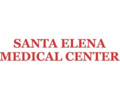 Santa Elena Medical Clinic