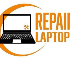 Dell XPS Laptop Support
