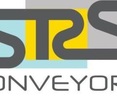 SRS Conveyors