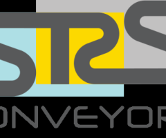 SRS Conveyors