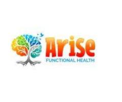 Chiropractic Care for Adults | Arise Functional Health