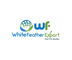 White Feather Export