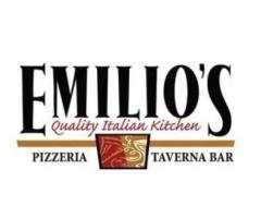 Emilio's