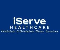iServe Healthcare