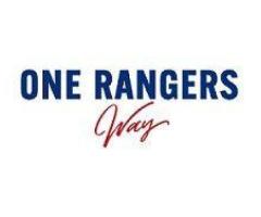 Apartments, Condos & Homes for Sale in Arlington TX | One Rangers Way