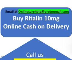 CALL-347:3O5:5444-for-Ritalin Cash on Delivery Option @CA