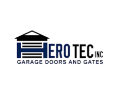 Herotec - Automatic Gates Inc