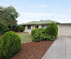 Find Specialist Local Real Estate Agent in Houghton