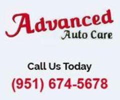 Auto Electrical Work Near Me