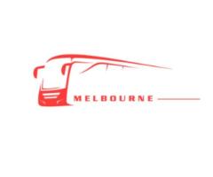 Bus Hire Melbourne with Driver – Simple & Safe Travel with Bus Booking Melbourne