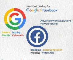 Social Media Marketing for colleges and universities || Gateway Techno Solutions