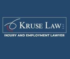 Kruse Law LLC