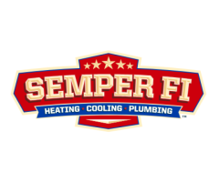 Semper Fi Heating and Cooling