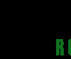 Southern Roots Tree Services & Disaster Response