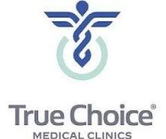 Sexual Health Education | STIs in Pregnancy | True Choice