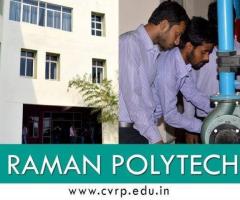 Explore Career-Ready Courses with Diploma Polytechnic Programs in Odisha