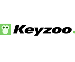 KeyZoo Locksmiths