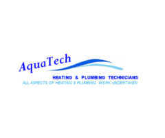 Aquatech Heating & Plumbing