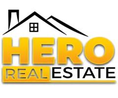 Hero Real Estate