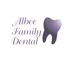 Albee Family Dental