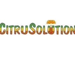 CitruSolution LLC