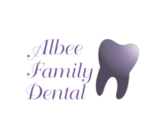 Albee Family Dental