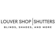Hunter Douglas Custom Sheer Shades Cherryville
