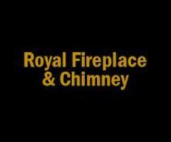 Chimney Sweeping Burbank, CA