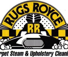 Upholstery Cleaning Services Hitchcock, TX