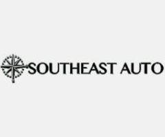Car Performance Upgrades Near Me
