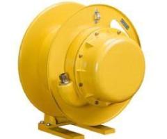 Cable Reel Company in India