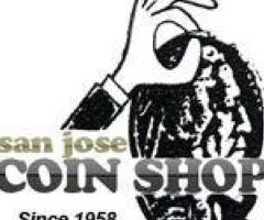 Buy Silver For Mountain View